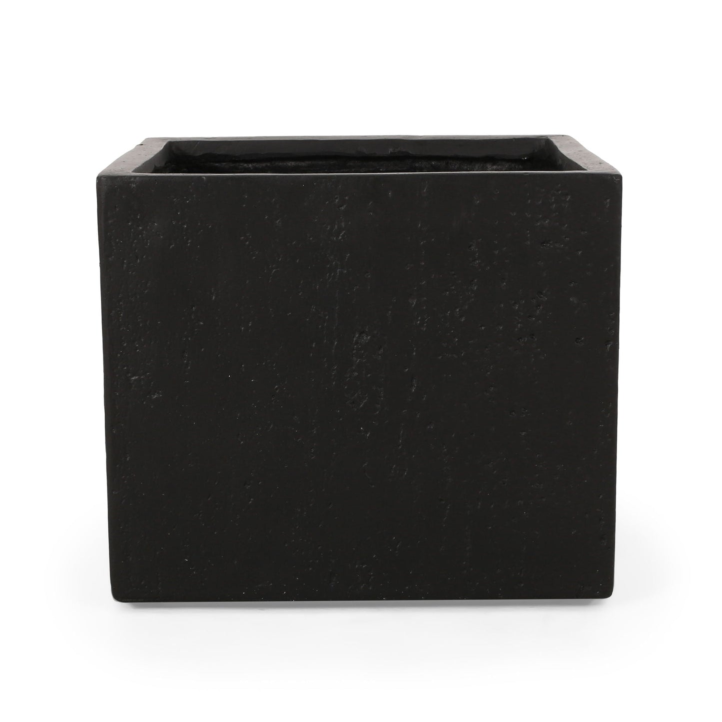 Modern Outdoor Planter