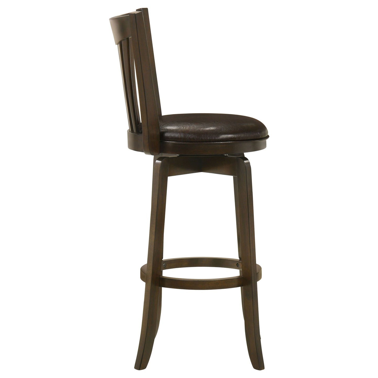 Decker - Swivel Chair