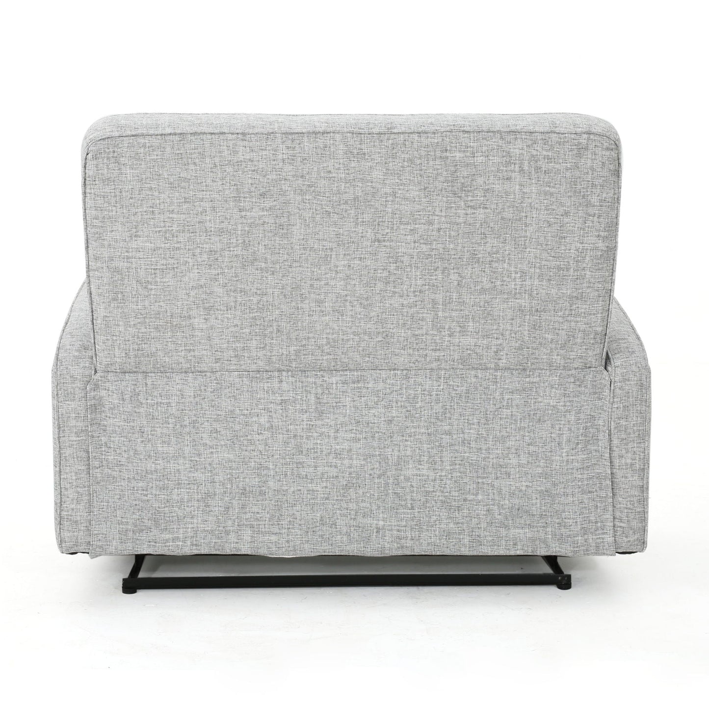 Manual Standard Wide Recliner