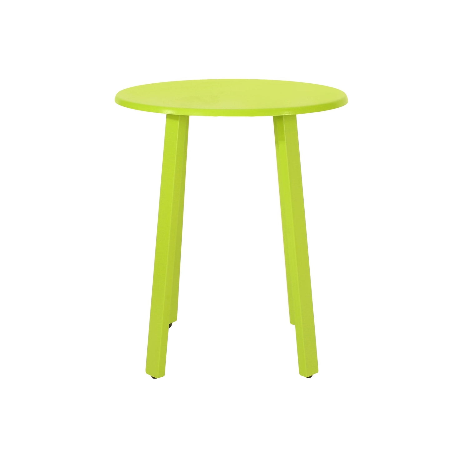 Barbados Bistro Set - Green