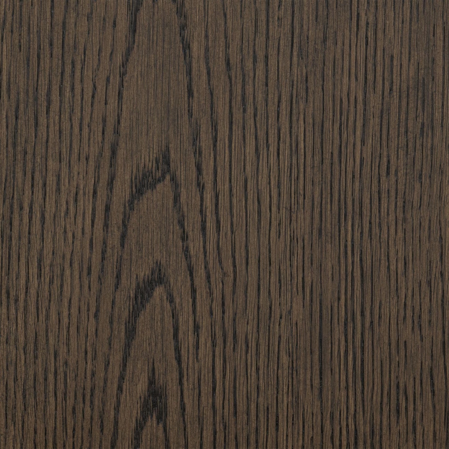Victoria - Bedside Table With Drawer And Shelf