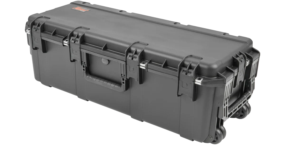 SKB iSeries Tenpoint TX440/TX28 Crossbow Case