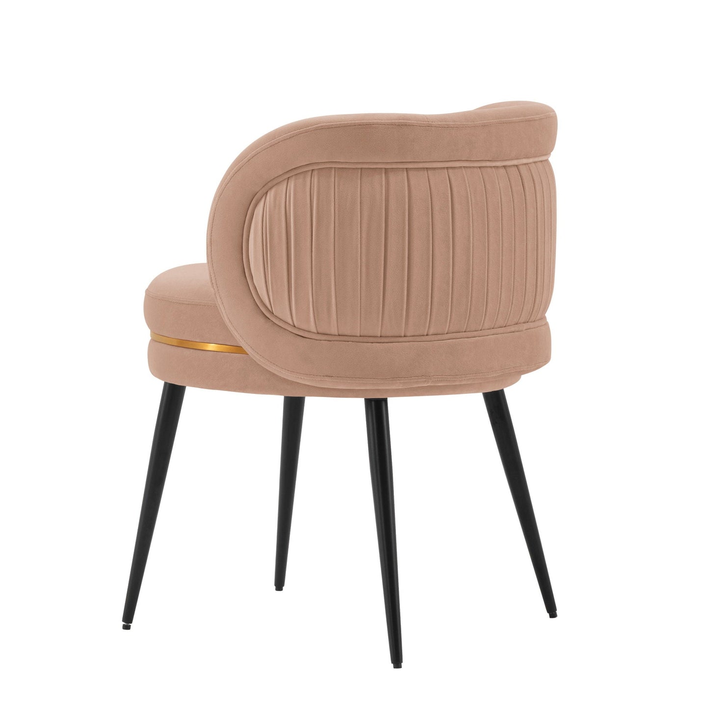 Kaya - Dining Chair