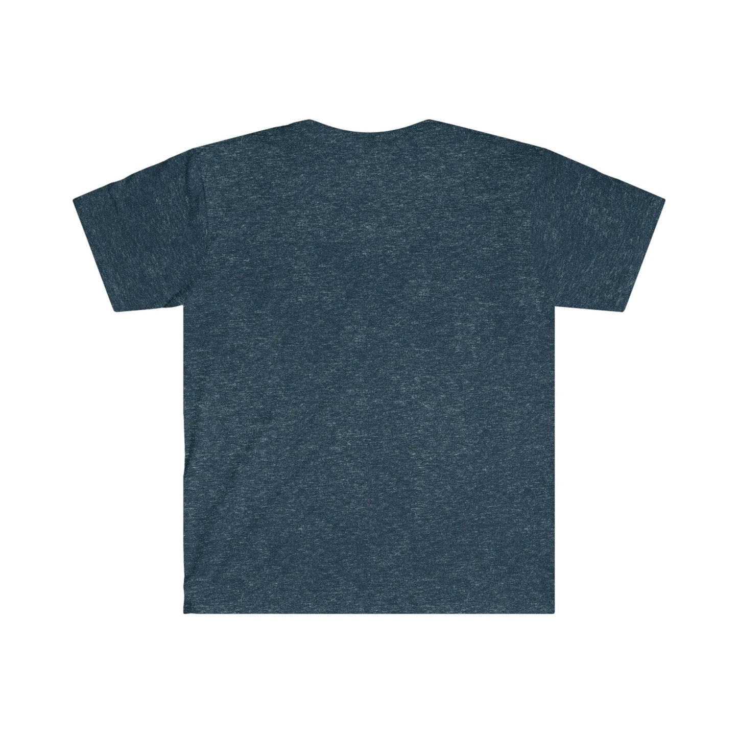 The Tribe Jewish Chads T-Shirt