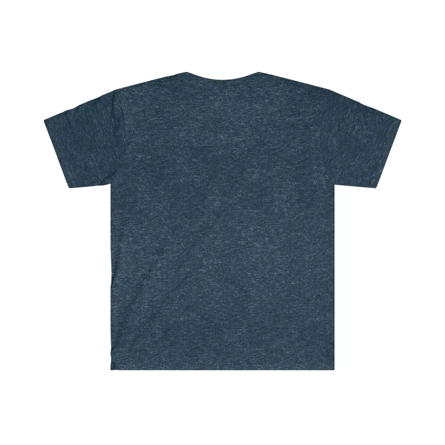 Pinochet was Right T-Shirt
