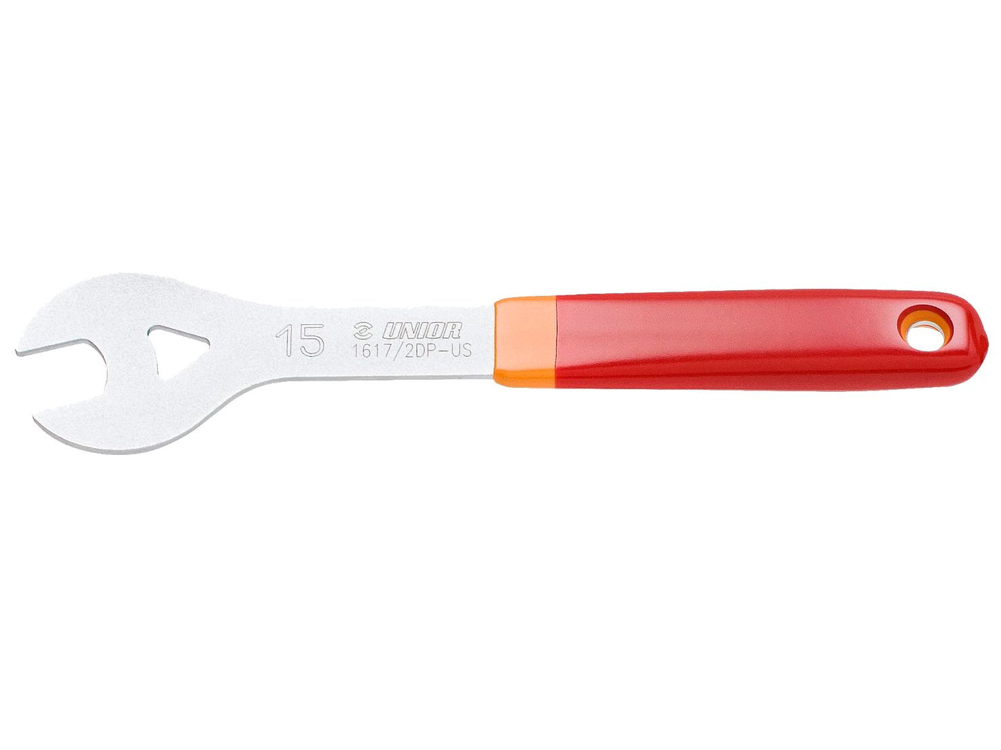 Unior Cone Wrench 20mm Tool