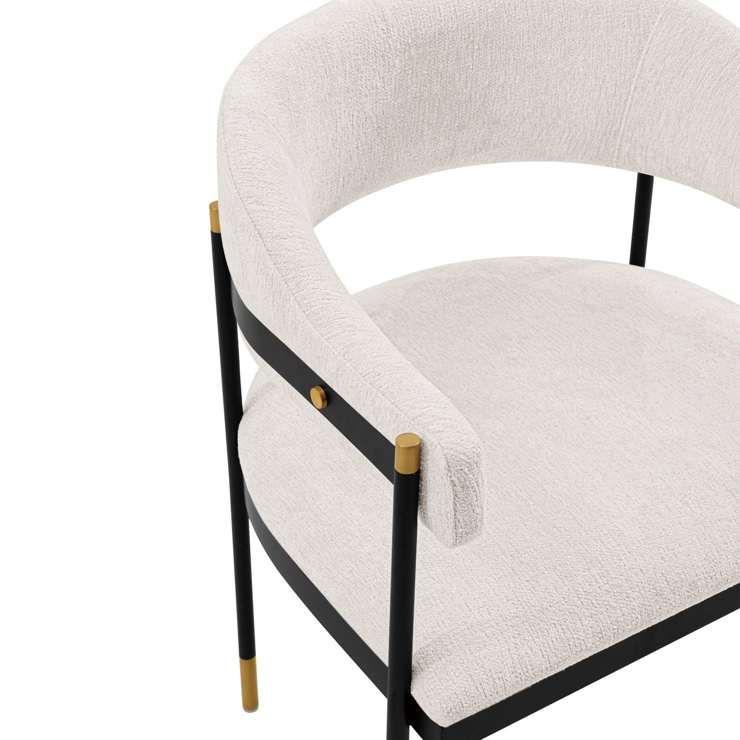 Lia - Armchair