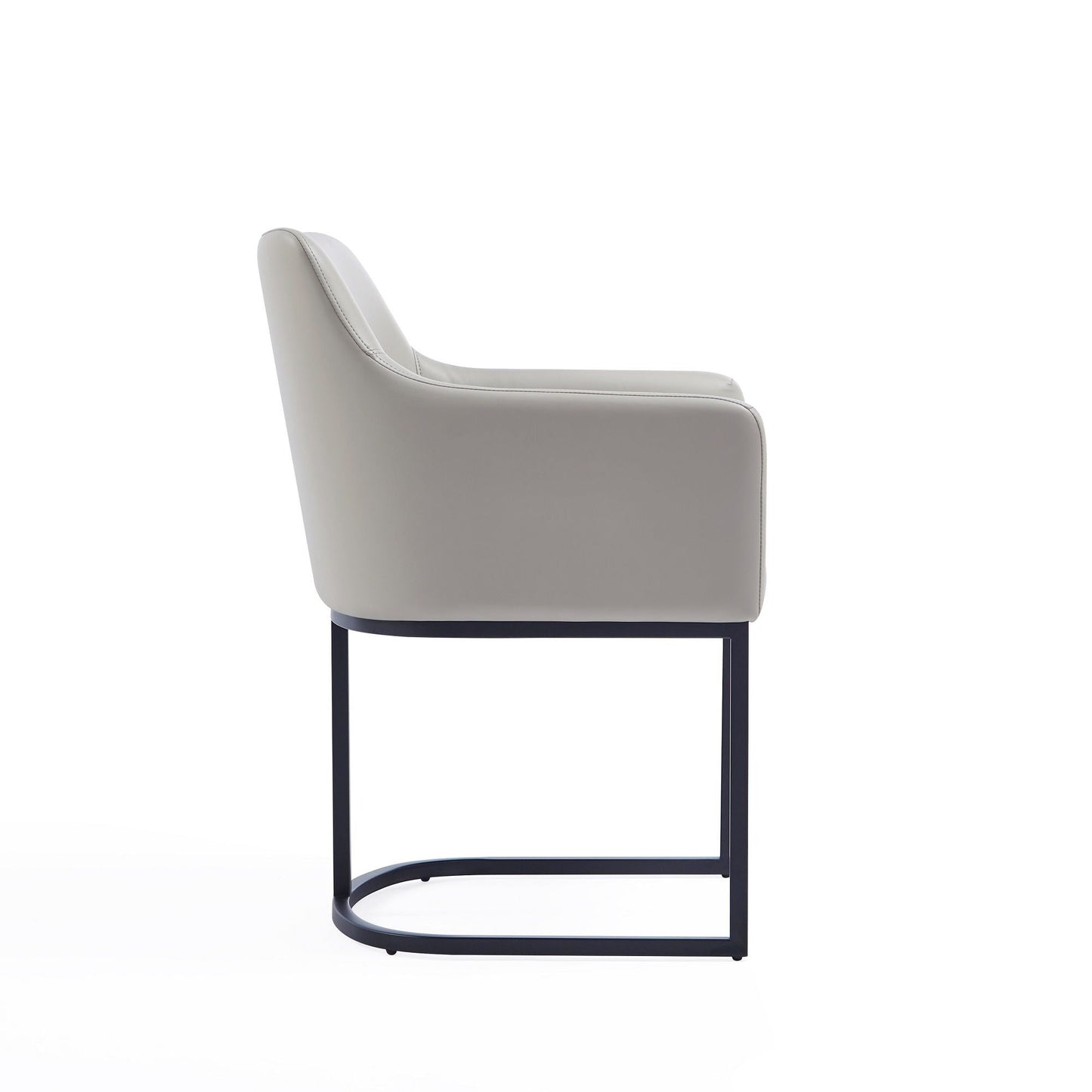 Serena - Armchair