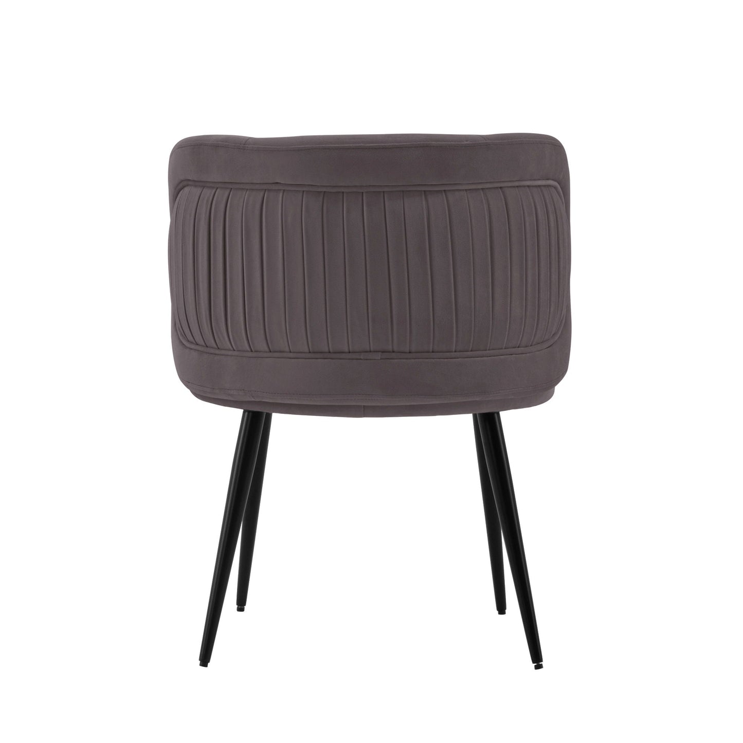 Kaya - Dining Chair