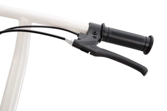 Razor EcoSmart Metro Electric Scooter
