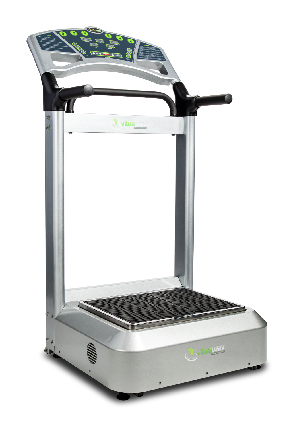 VibraWav® Pro XT Therapeutic Exercise Machine