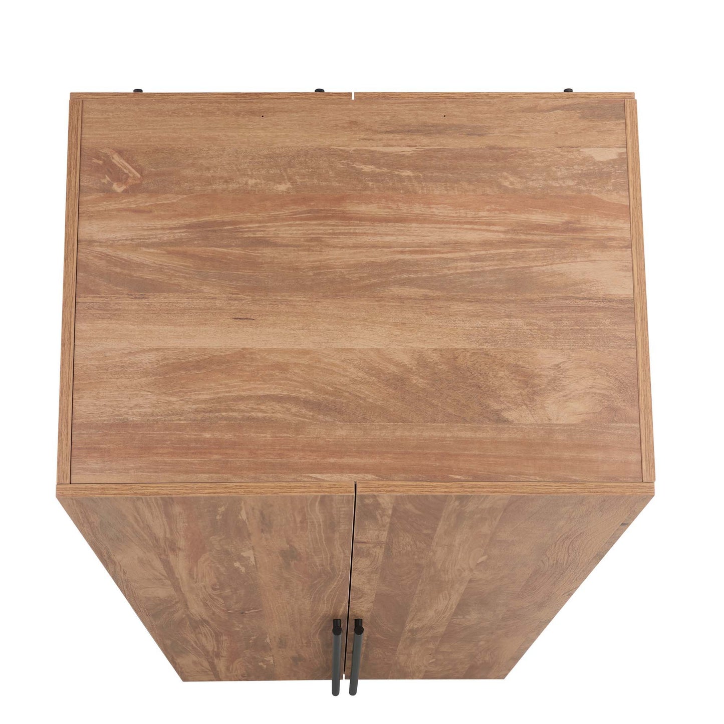 Lee - Free Standing Wardrobe Closet