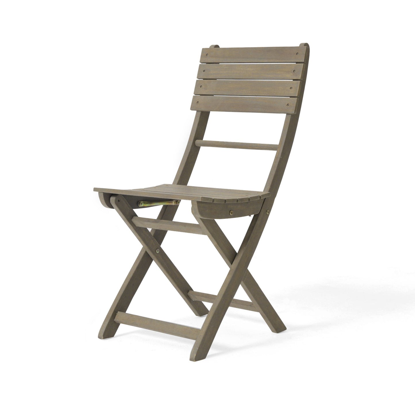 Positano Foldable Dining Set