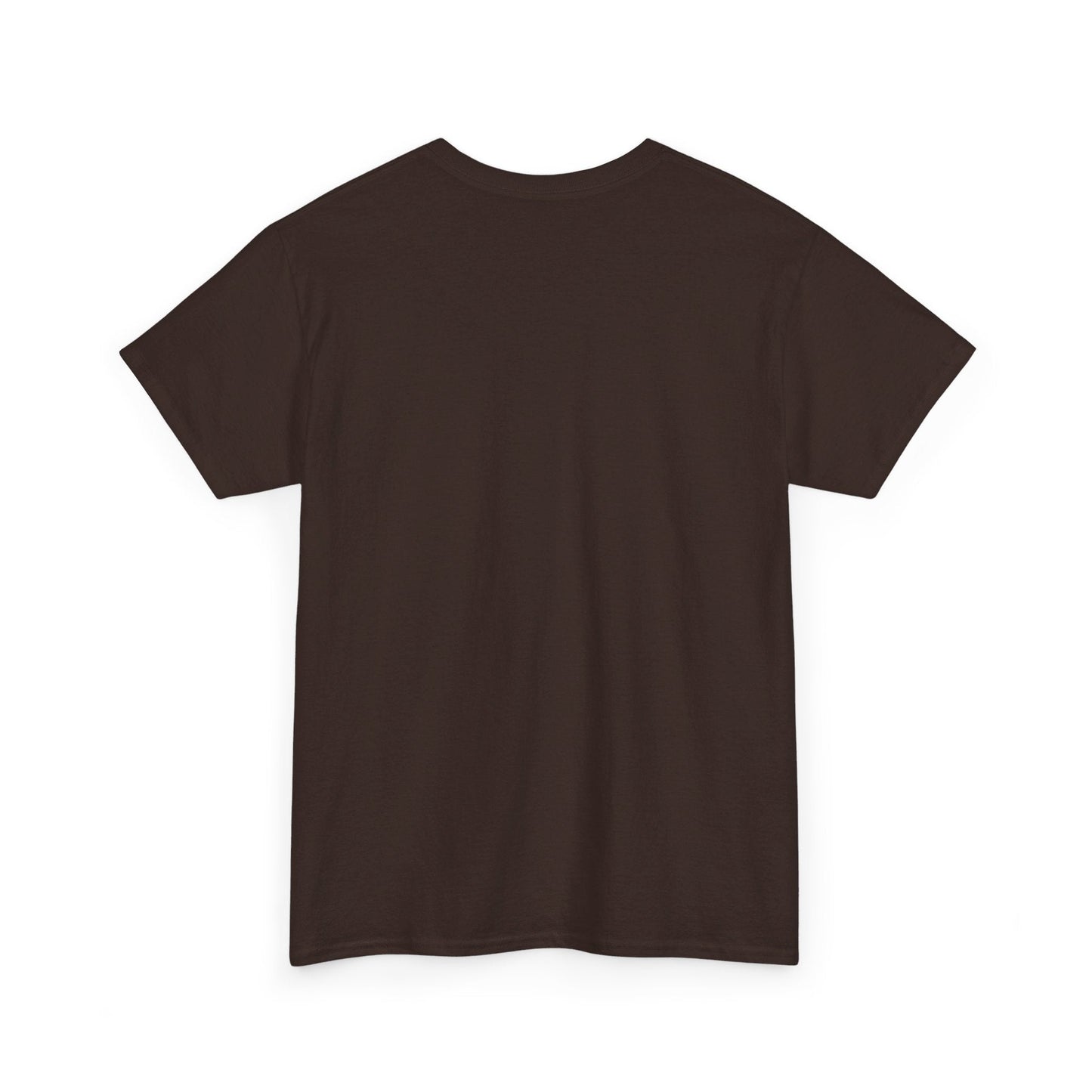 Shogun of Liberty: Milei-San Samurai Shirt - 4LibertyShop.com