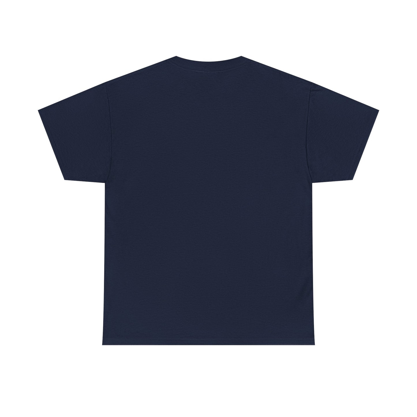 Teenjus' Graphic Tee, Funny Uncle Baby Billy, Gift, Casual Wear, Meme Merchandise, Stylish Statement Shirt