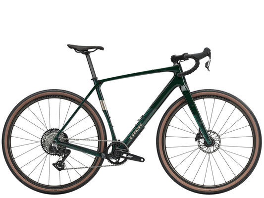 Checkpoint SL 6 AXS S Dark Green/Ivy Smoke Splatter