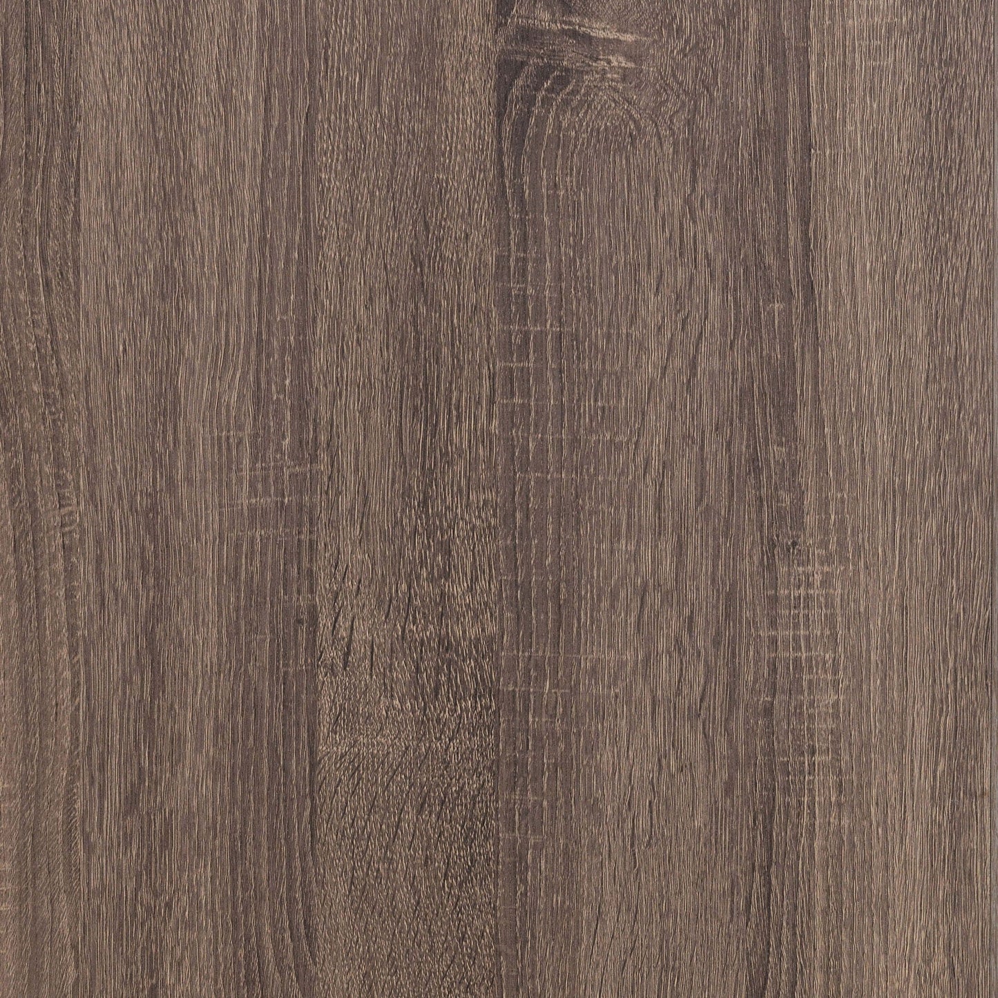 Sherwood - 6 Drawer Dresser