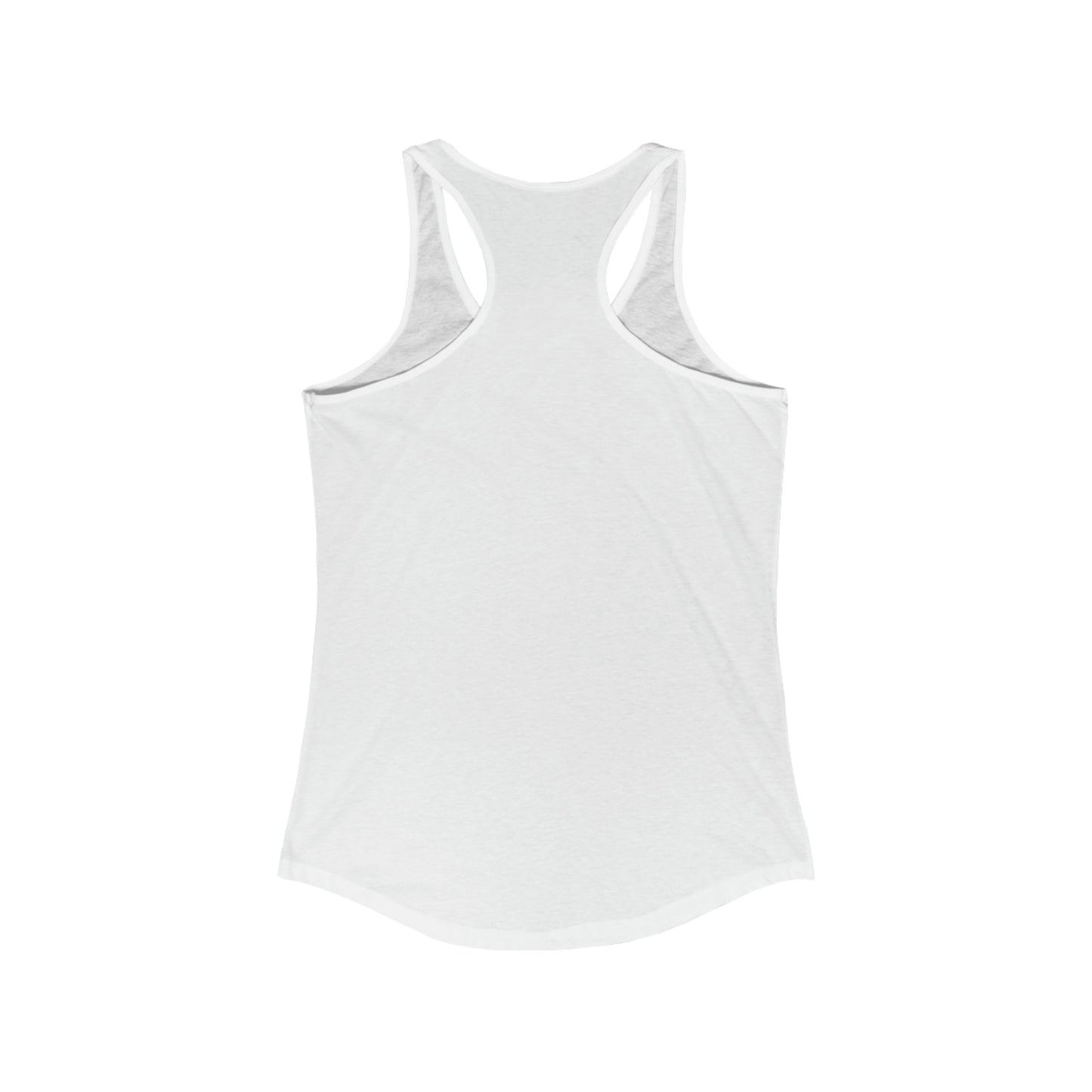 Javier Milei - Afuera Tank Tops - 4LibertyShop.com