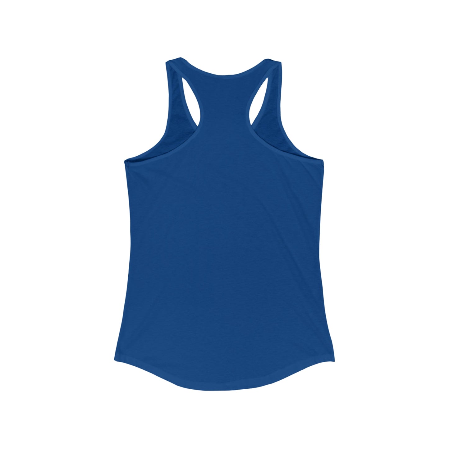 Javier Milei - Afuera Tank Tops - 4LibertyShop.com