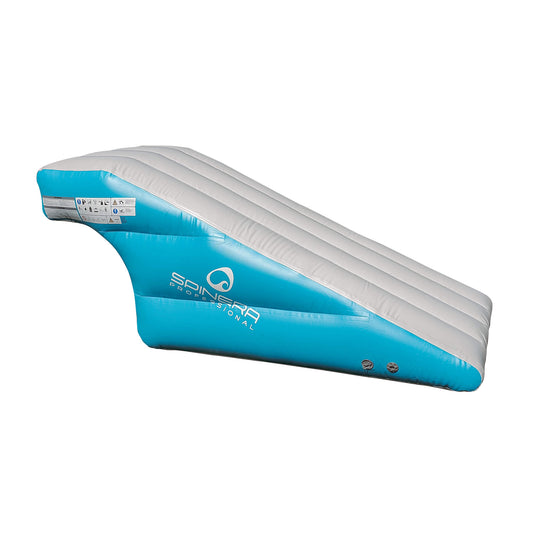 SPINERA Professional™ Aquapark Small Base Slide [3.9ft]