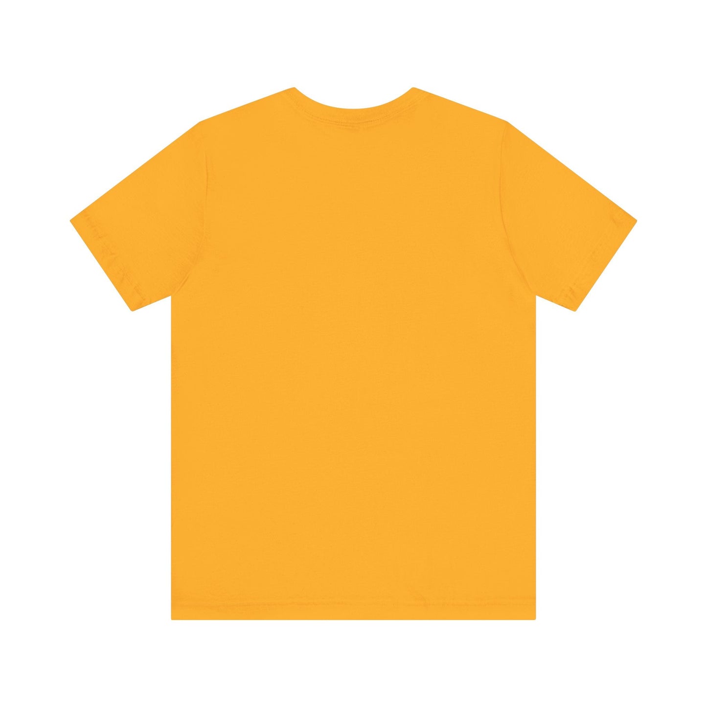 Walton & Johnson: Afuera! Javier Milei Unisex Jersey Tee - 4LibertyShop.com