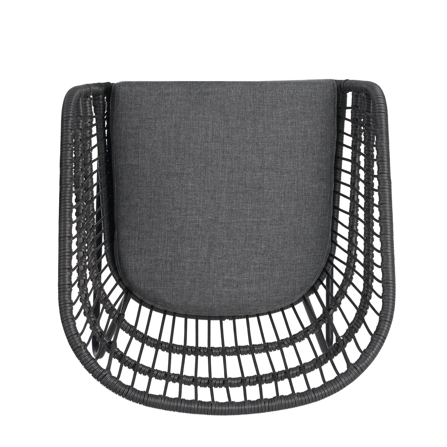 Terry Chair Set of 2