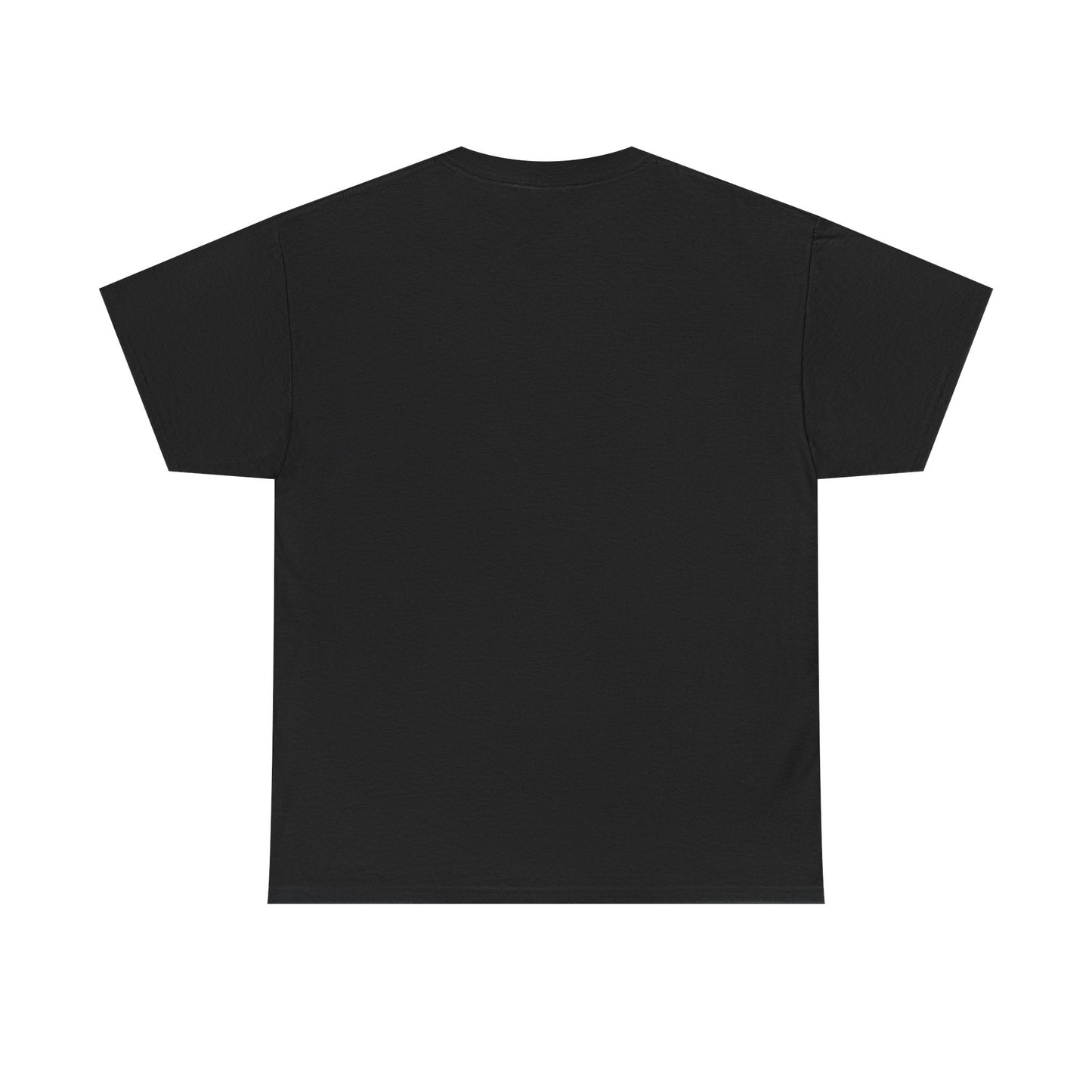 Walton & Johnson - Inflation Halloween Shirt