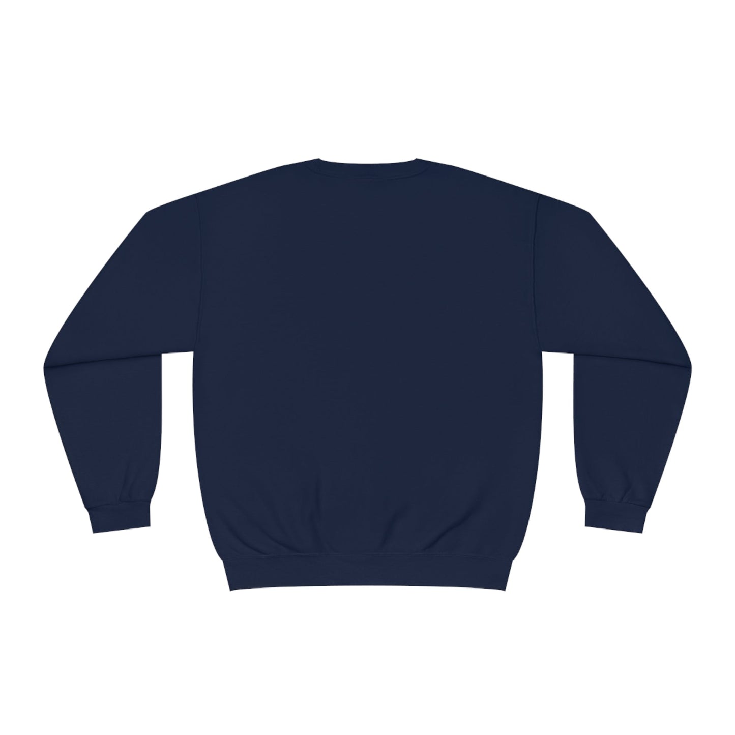Divided States Sweatshirt