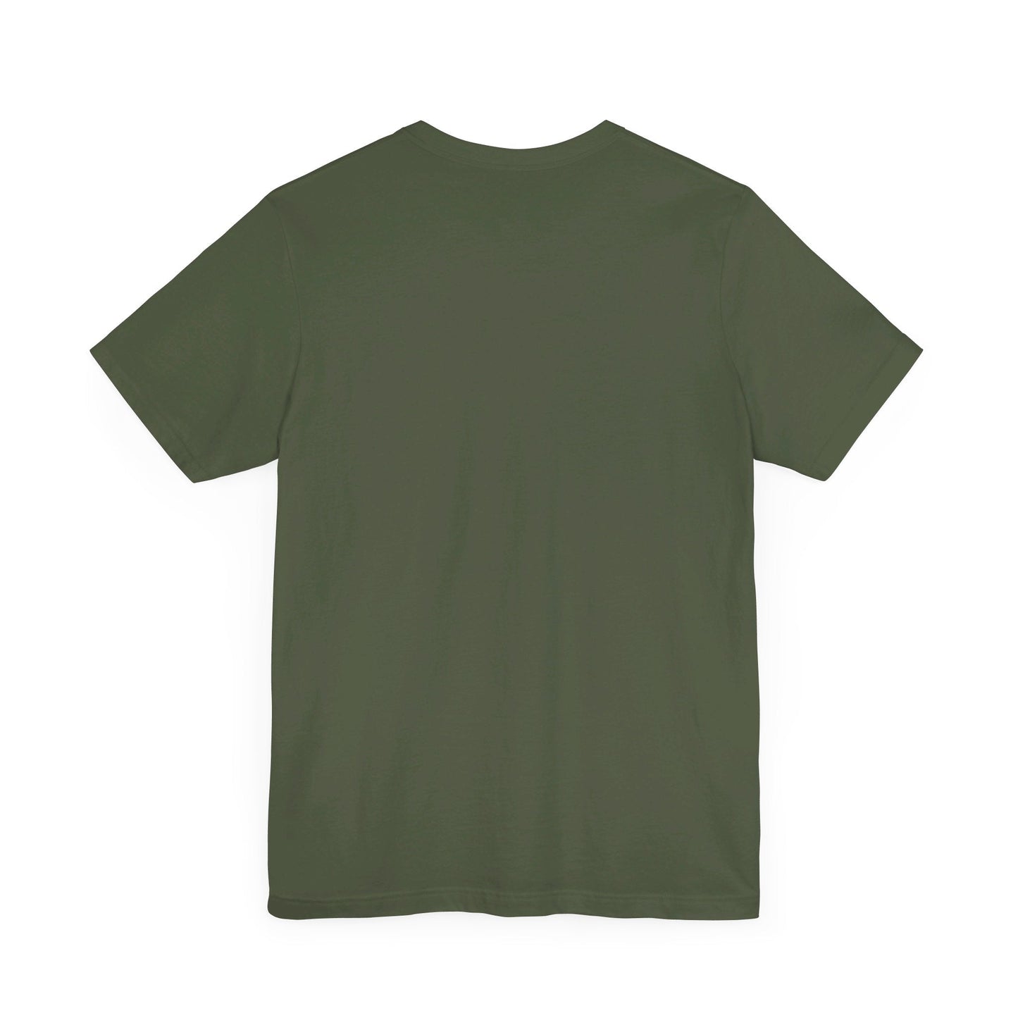 Less Marx More Milei T-Shirt - 4LibertyShop.com