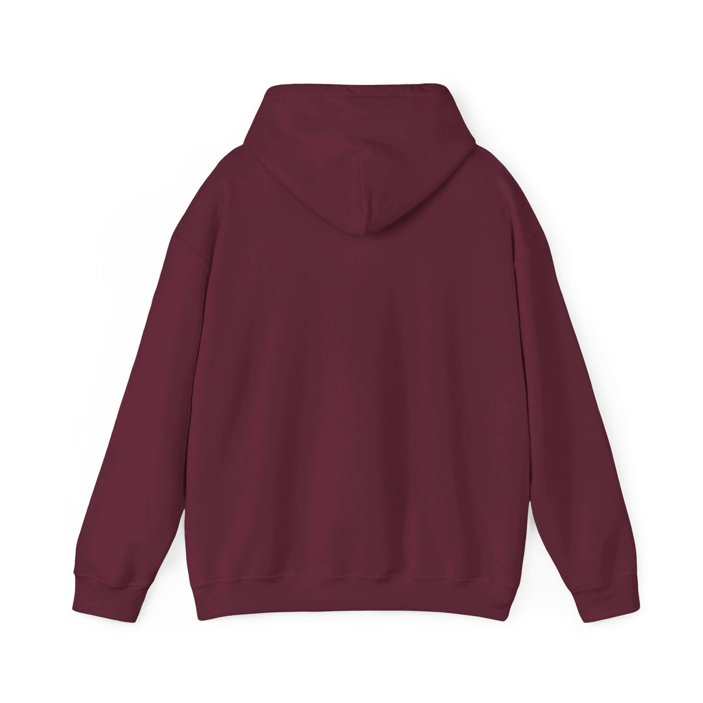 Javier Milei ¡AFUERA! Hoodie - 4LibertyShop.com