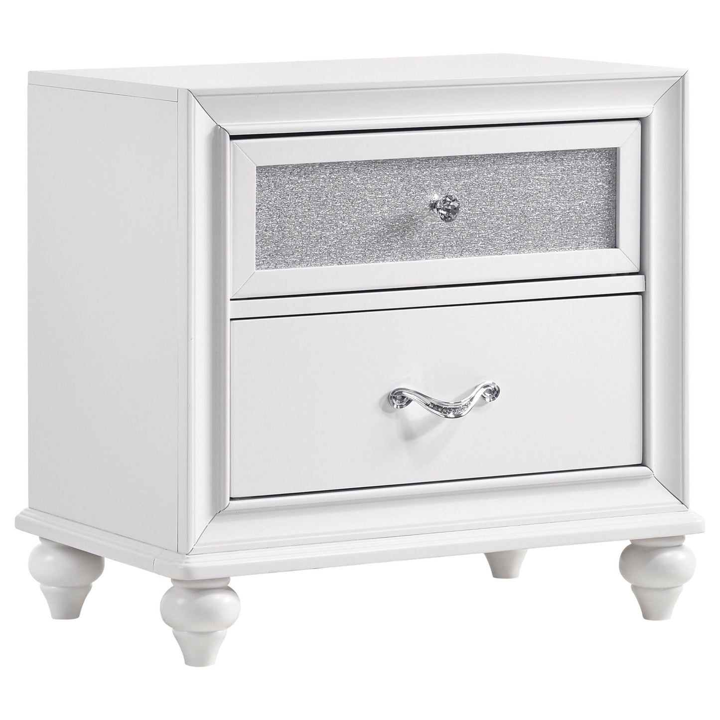 Randall - Bedroom Set
