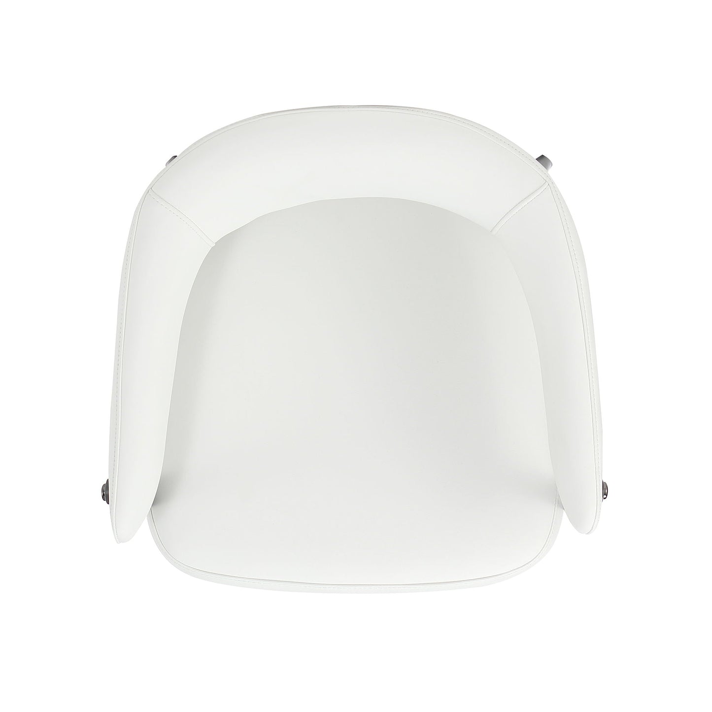 Belle - Dining Chair