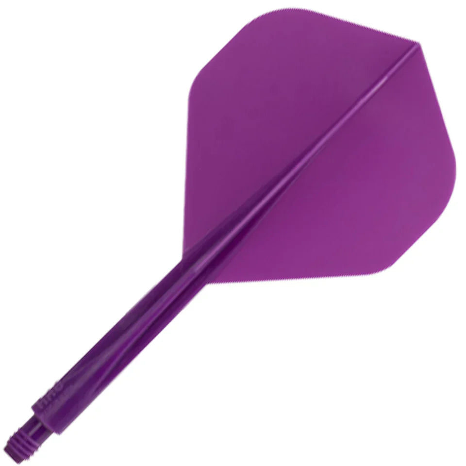 Condor Axe Flight System - Standard