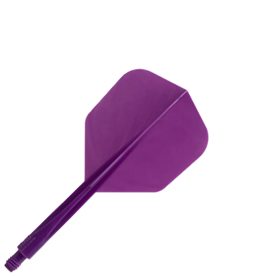 Condor Axe Flight System - Standard