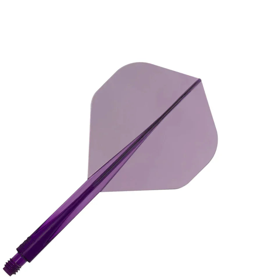 Condor Axe Flight System - Standard