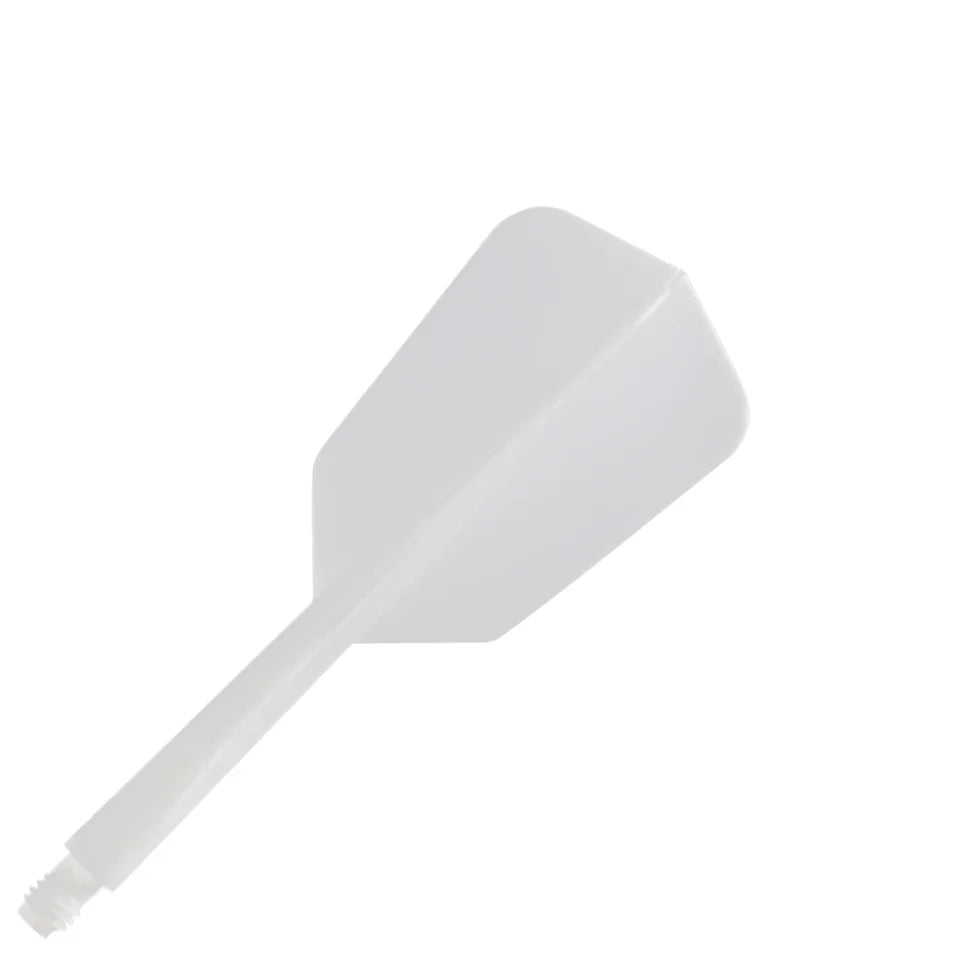 Condor Axe Flight System - Standard
