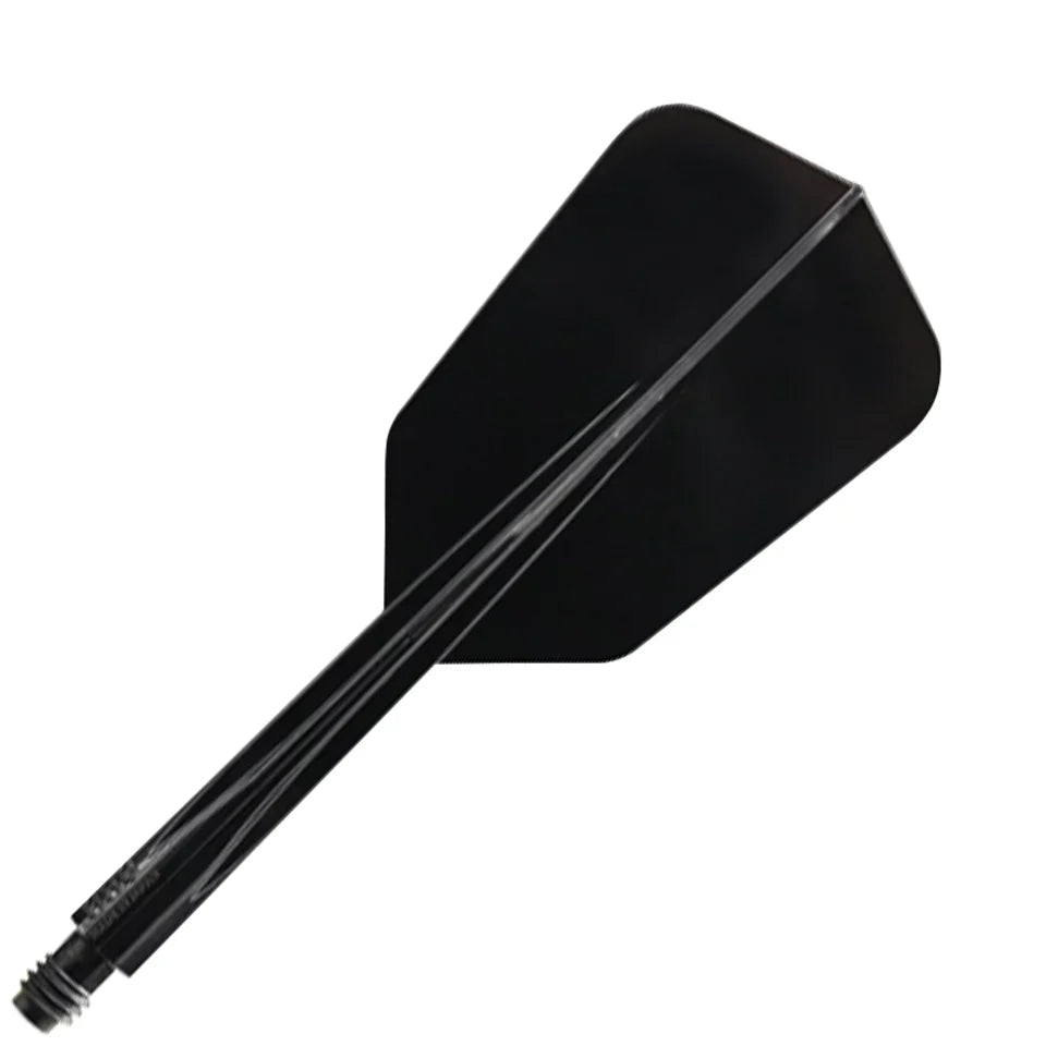 Condor Axe Flight System - Standard