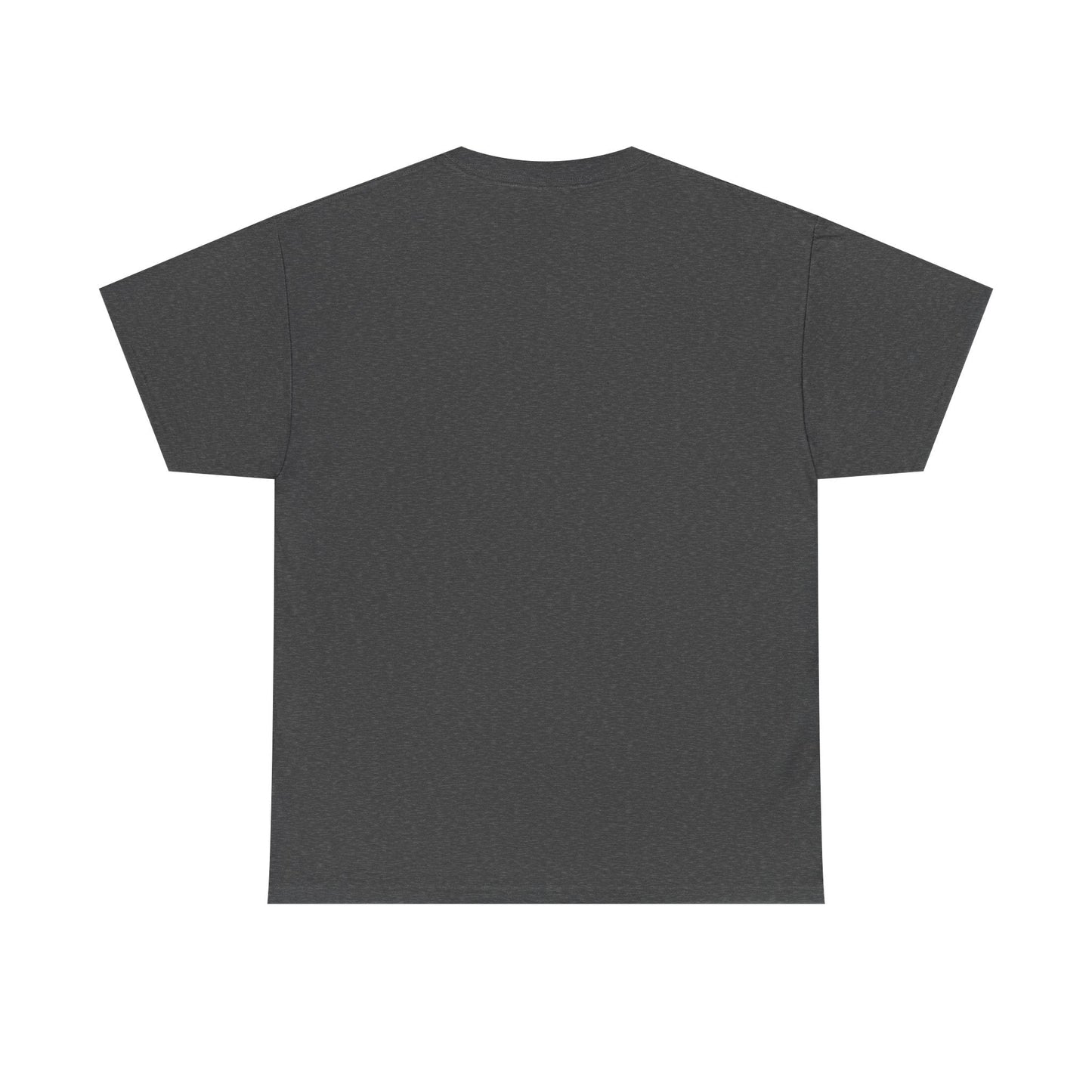 Walton & Johnson: FAFO Gadsden T-Shirt - 4LibertyShop.com