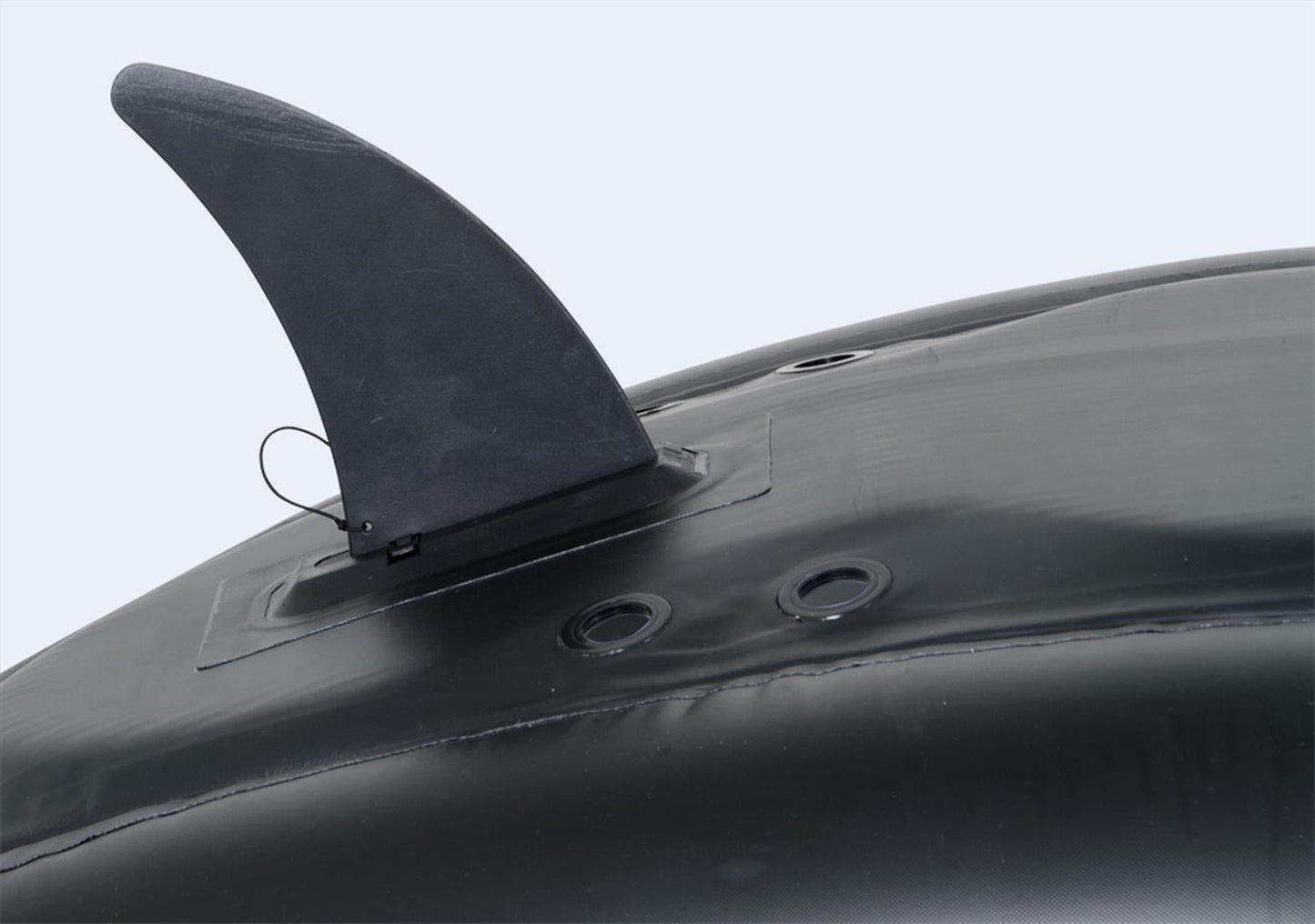 Sea Eagle 380X Explorer Inflatable Kayak