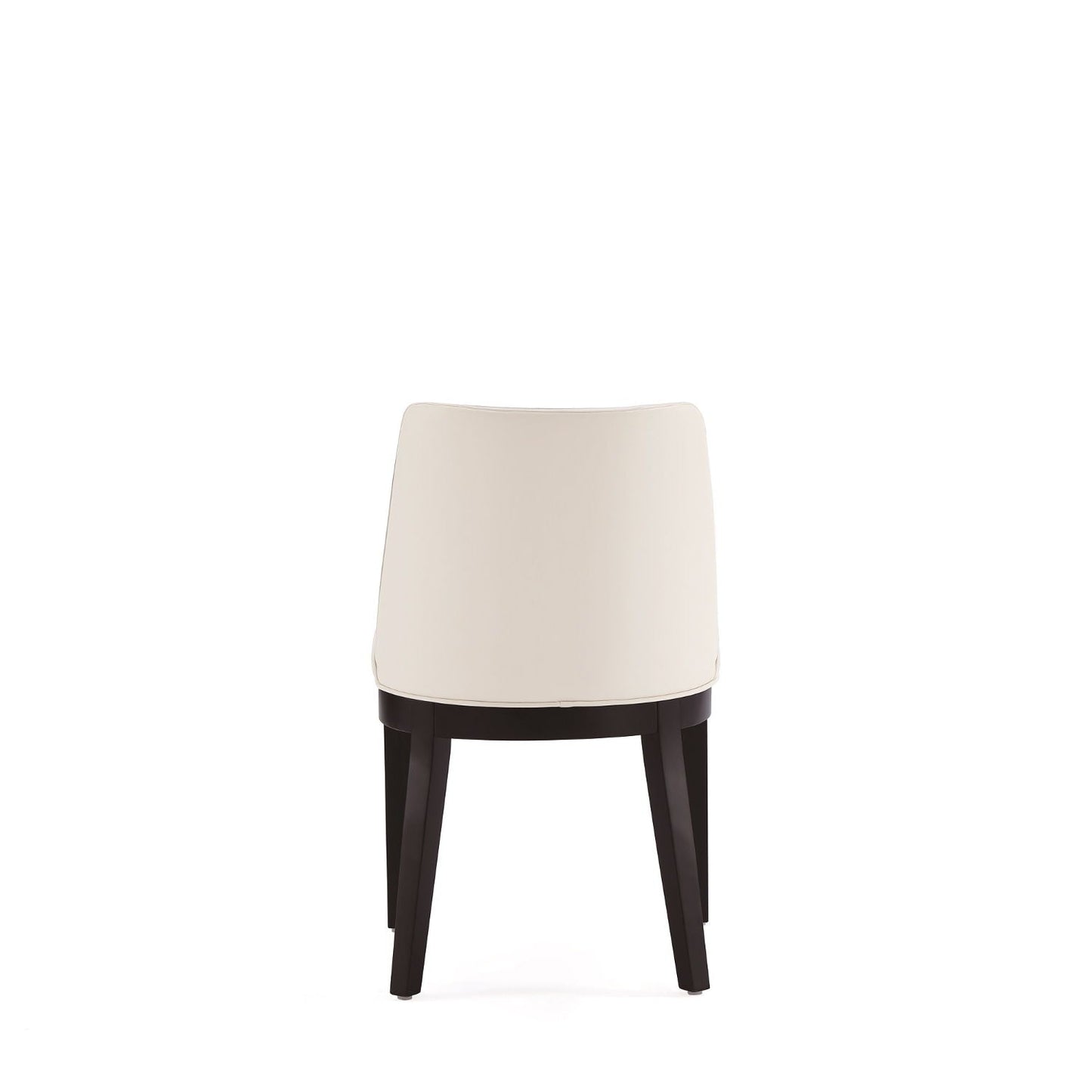 Gansevoort - Dining Chair (Set of 2)
