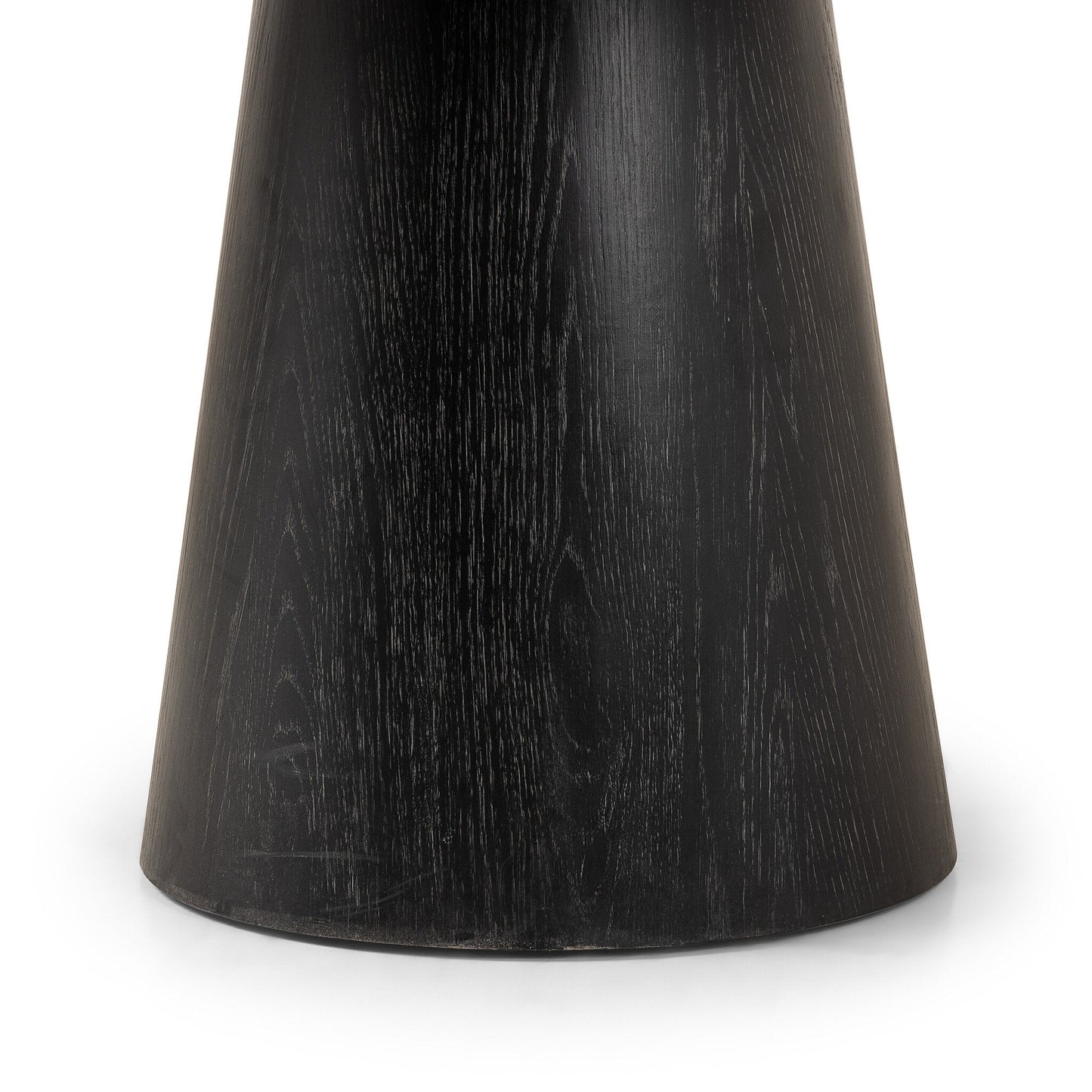 Four Hands Skye Poker Table