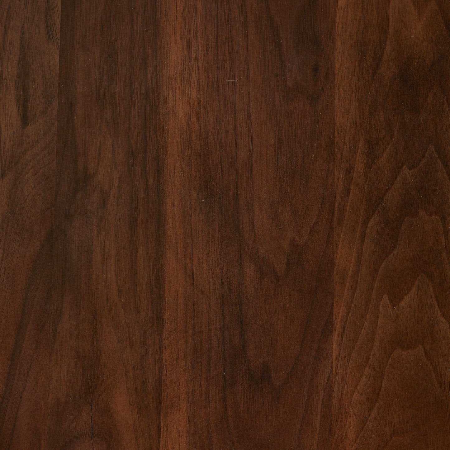 Four Hands Mayfield Poker Table - Dark Walnut