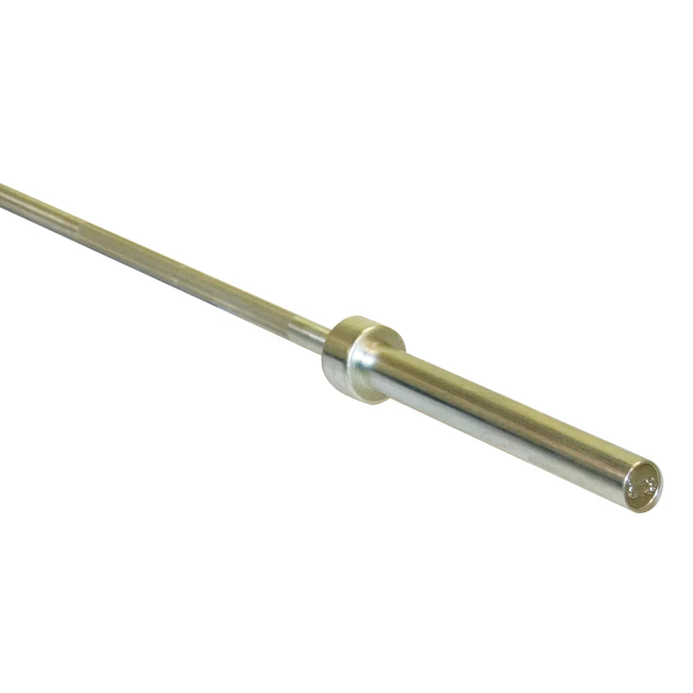 Power Systems Premium Olympic Bar