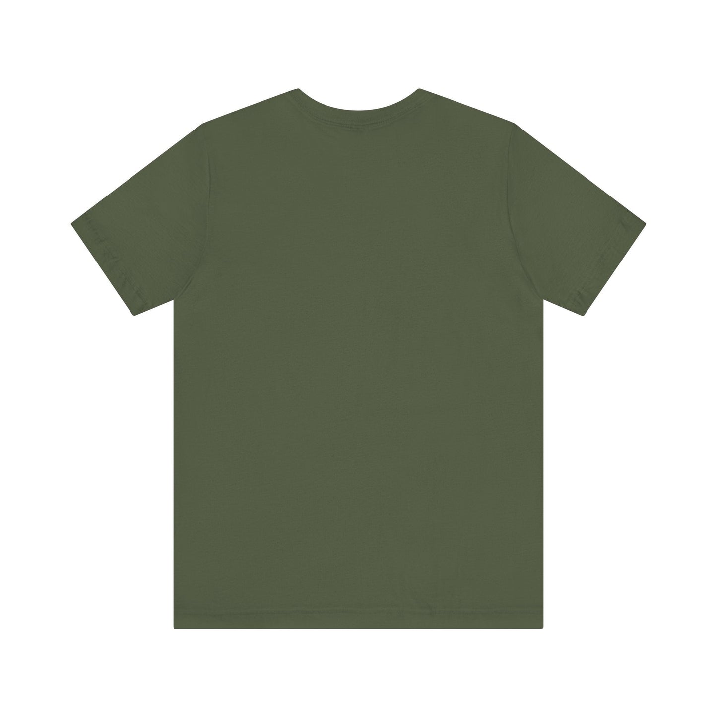 Free Speech: Use It or Lose It T-Shirt