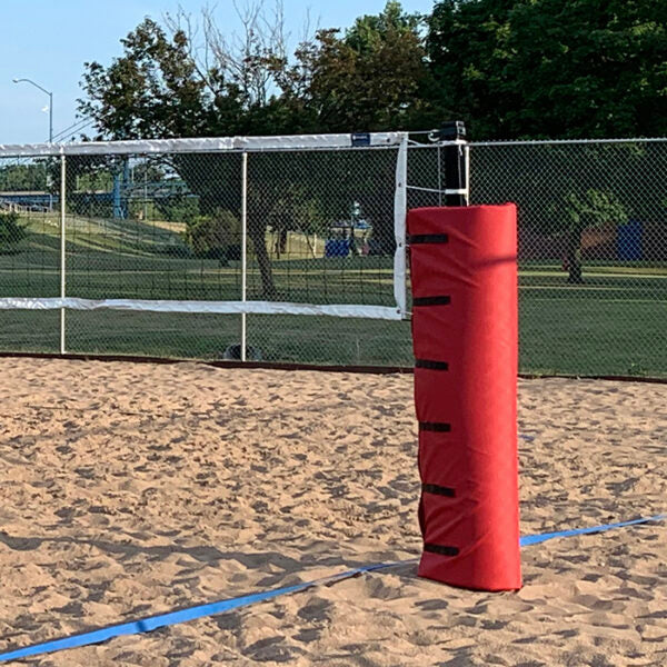 Volleyball Post Padding by Douglas®