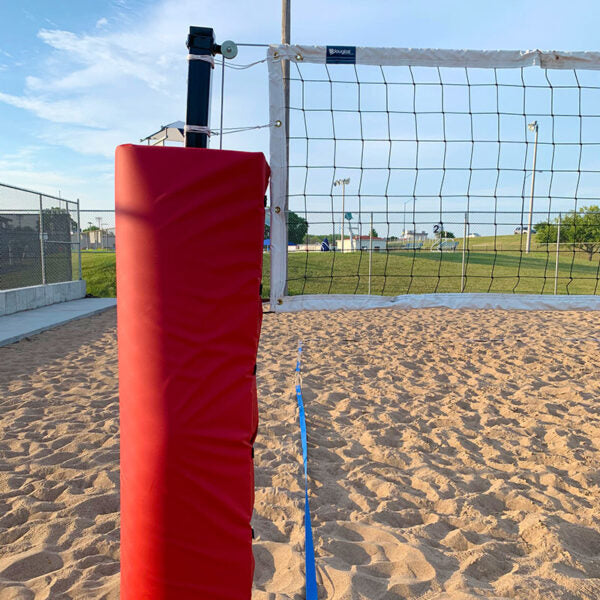 Volleyball Post Padding by Douglas®