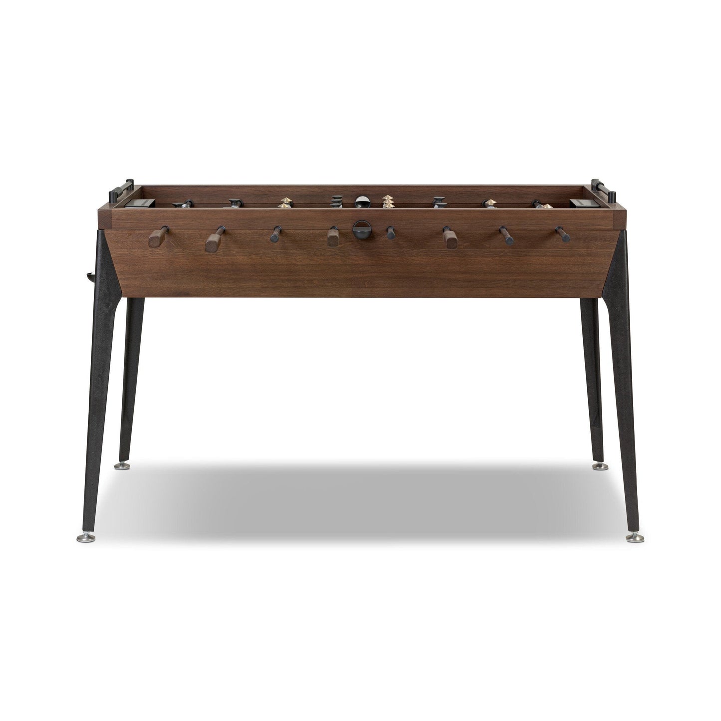 Four Hands District Eight Foosball Table