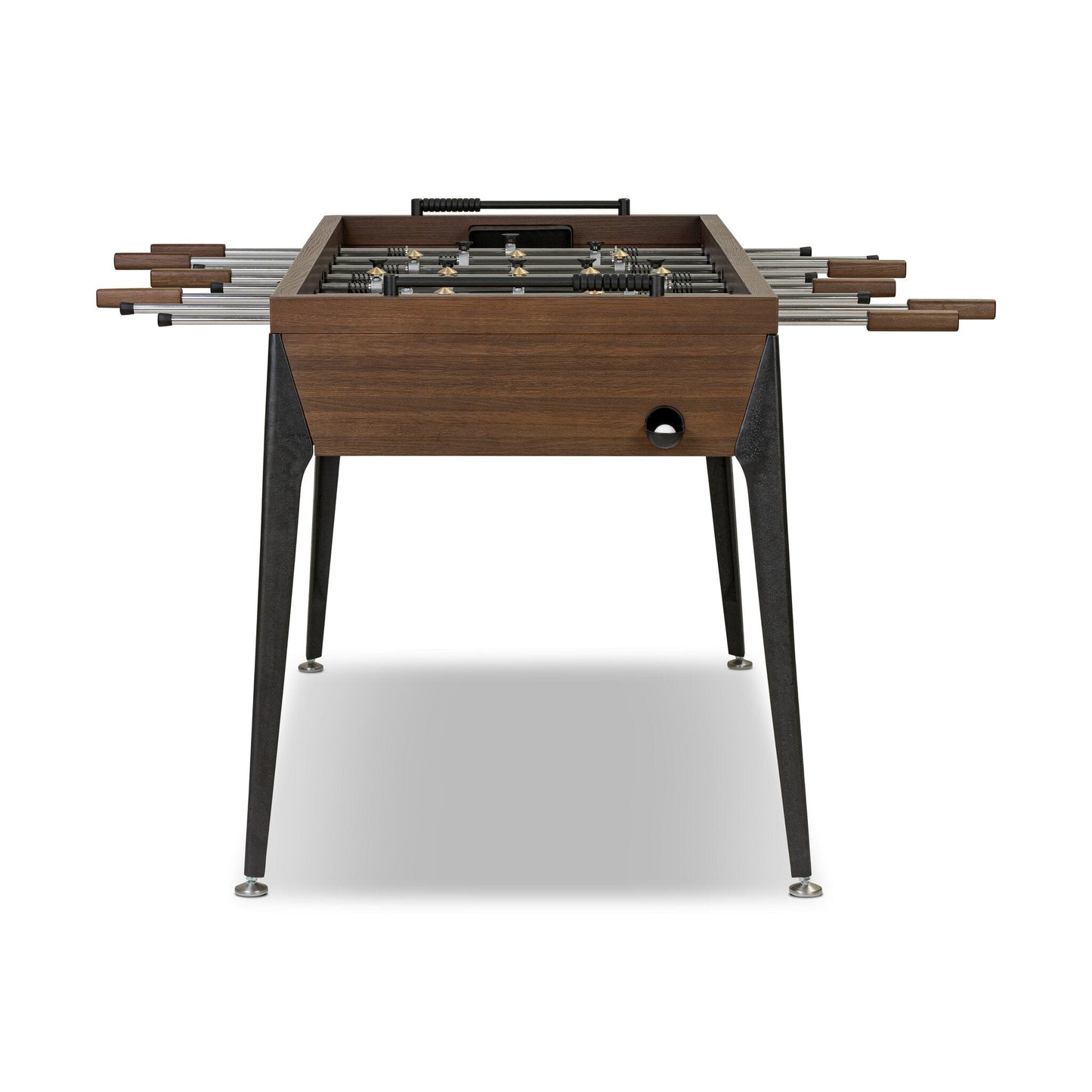 Four Hands District Eight Foosball Table