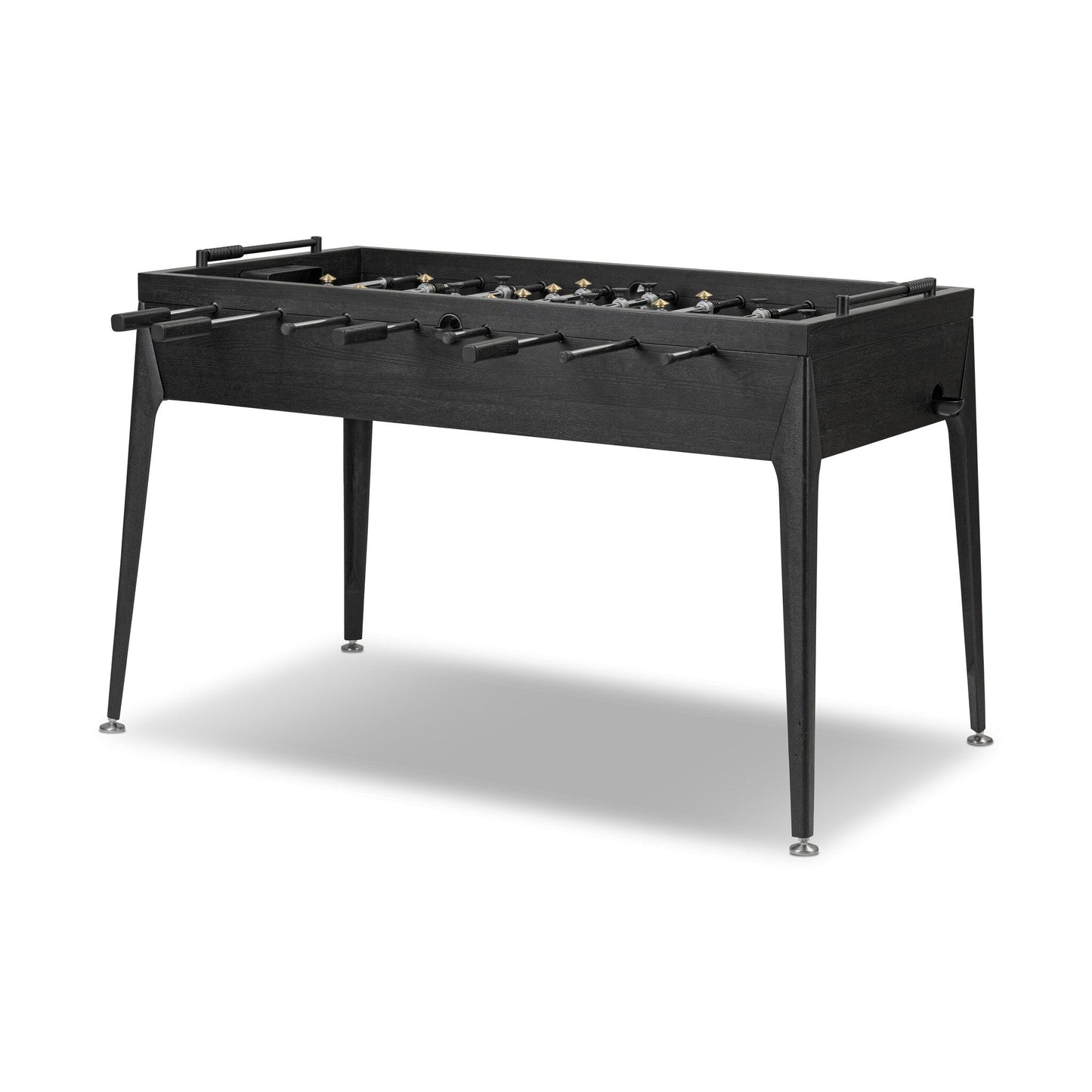 Four Hands District Eight Foosball Table