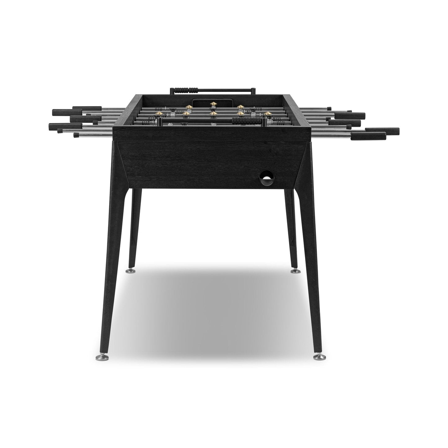 Four Hands District Eight Foosball Table